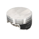 Wiseco Chevrolet LS 4.125in Bore 1.110in CH -2.80 CC Professional Piston Set-16