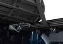 BAK 2021+ Ford F-150 Revolver X4s 6.5ft Bed Cover-40