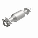 MagnaFlow Conv Dir F Accord-Prelude 90-93/96-37