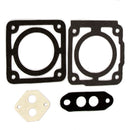 BBK 86-93 Mustang 5.0 75mm Throttle Body Gasket Kit-9