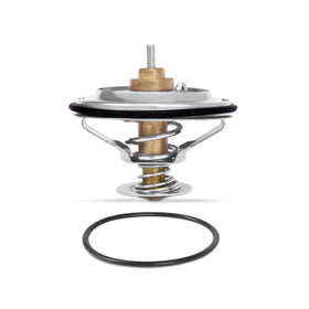 Mishimoto BMW N52/N54/N55 Racing Thermostat - 0