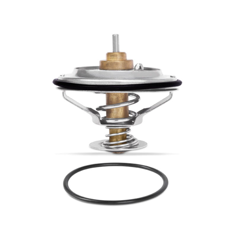 Mishimoto BMW N52/N54/N55 Racing Thermostat - 0