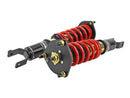 Skunk2 Mazda Miata NC Pro-ST Coilovers (Front 8 kg/mm - Rear 6 kg/mm)-8