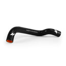 Mishimoto 92-00 Honda Civic / 93-97 Civic del Sol Black Silicone Radiator Hose Kit-17