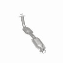 Magnaflow Conv DF 07-08 Toyota Tundra 5.7L P/S-41