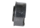 Ford Racing Roller PILOT Bearing for 289 / 302 / 351C and 351W-10