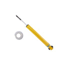 Bilstein B6 Lexus IS-FHA Monotube Shock Absorber-2