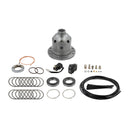ARB Airlocker Dana35 27Spl 3.54Up S/N.-3