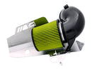 AWE Tuning 2020+ Toyota GR Supra S-FLO Carbon Intake-1