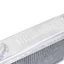 Mishimoto 2021+ BMW G8X M3/M4 Performance Auxiliary Radiators-8