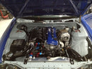 Mishimoto 95-98 Nissan 240sx w/ KA Aluminum Radiator-18