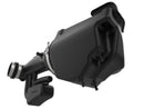 aFe Momentum GT Pro GUARD 7 Cold Air Intake System 12-18 Jeep Wrangler JK V6 3.6L-8