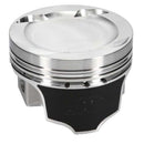 Wiseco Honda B-Series -10cc Dish 1.181 x 84.5mm Piston Shelf Stock Kit-15