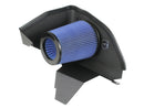 aFe MagnumFORCE Intakes Stage-1 P5R AIS P5R BMW 540i (E39) 97-03 V8-4.4L-8