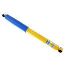 Bilstein B6 2000 Nissan Xterra SE Rear 46mm Monotube Shock Absorber-5