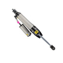 ARB / OME Bp51 Shock Absorber S/N..Tacoma Rear Rh-6