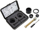 ICON On Vehicle Uniball Replacement Tool Kit-4