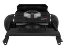 aFe Momentum GT Pro Dry S Cold Air Intake System 2021 RAM 1500 TRX V8-6.2L SC-12
