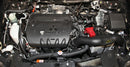 AEM 2015 Mitsubishi Lancer 2.0/2.4L - Cold Air Intake System-6