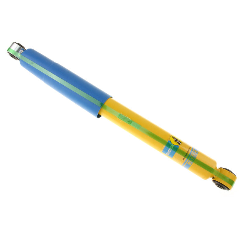 Bilstein 4600 Series 1994 Dodge Ram 2500 Base 4WD Rear 46mm Monotube Shock Absorber - 0