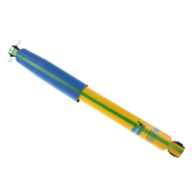 Bilstein B6 2003 Chevrolet Blazer ZR2 Rear 46mm Monotube Shock Absorber - 0