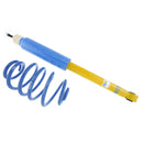 Bilstein B14 Series 11-13 Chevy Cruze L4 1.4L/1.8L Front and Rear Suspension Kit *SPECIAL ORDER*-12