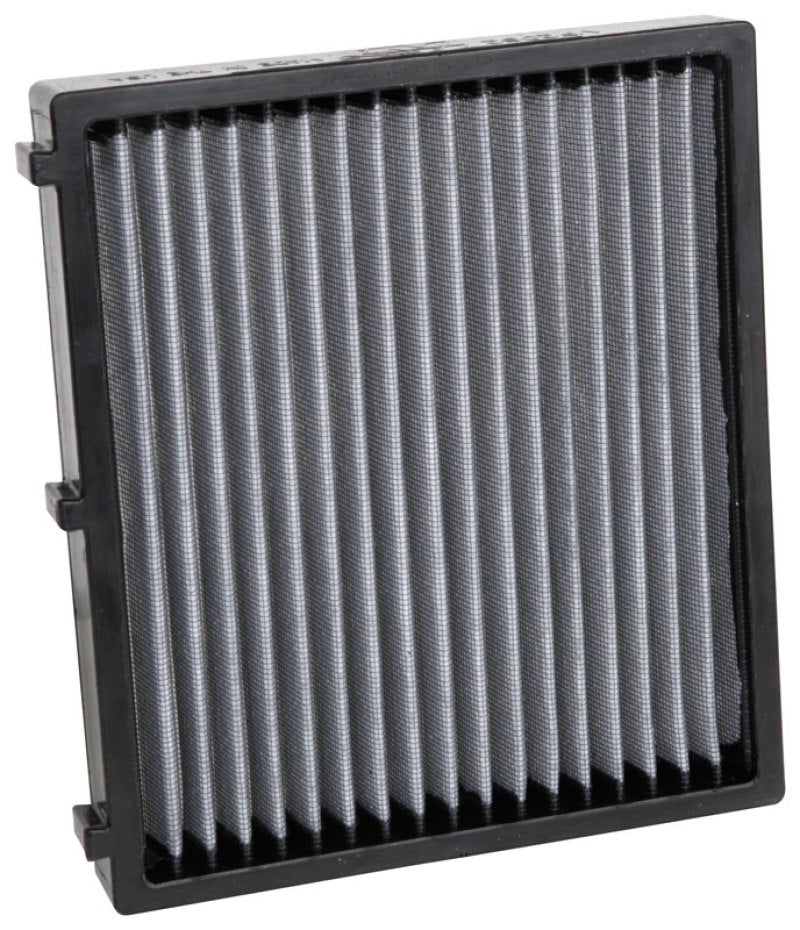 K&N 12-20 Hyundai/Kia Tucson/Sportage/Kona/Veloster Cabin Air Filter - 0