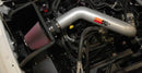 K&N 13-14 Dodge Ram 1500 3.6L V6 High Flow Performance Intake Kit-6