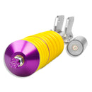 KW Coilover Kit V3 05-07 Subaru Impreza STI (GD GG)-10