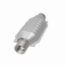 MagnaFlow Conv Univ 3-39