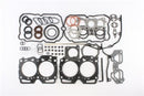 Cometic Street Pro 06-07 Subaru WRX EJ255 DOHC 101mm Bore Complete Gasket Kit *OEM # 10105AB010*-3
