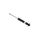 Bilstein B4 13-16 Ford Fusion Replacement Rear Twintube Shock Absorber-7