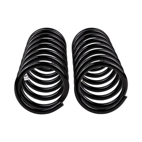 ARB / OME Coil Spring Rear P/Find - 0