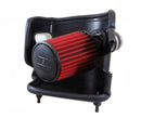 AEM 2016 NISSAN MAXIMA 3.5L V6 Cold Air Intake-2