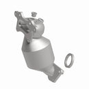 Magnaflow Conv DF 10-12 Insight 1.3L Manifold-42