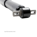 Belltech SHOCK ABSORBER NITRO DROP 2-9