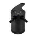 Mishimoto 14-18 Chevy/GMC 1500 5.3L/6.2L Catch Can-3