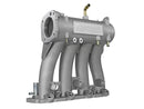 Skunk2 Pro Series 88-00 Honda D15/D16 SOHC Intake Manifold (Race Only)-7