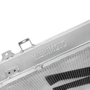 Mishimoto 2008-2016 Dodge Challenger R/T - SRT8 Hellcat Performance Aluminum Radiator-22