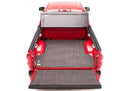 BAK 16-20 Nissan Titan 5ft 6in Bed BAKFlip G2-7
