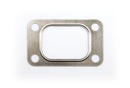 Cometic .016in Stainless T3/GT30R Turbo Inlet Flange Gasket-1
