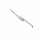 MagnaFlow 2023+ Chevy Colorado Overland Series Cat-Back Exhaust-35