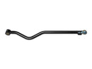 ICON 07-18 Jeep Wrangler JK Front Adj Track Bar Kit-1