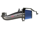 aFe MagnumFORCE Intakes Stage-2 P5R Carbon Fiber AIS 11-17 Dodge Challenger/Charger V8-5.7L Hemi-13