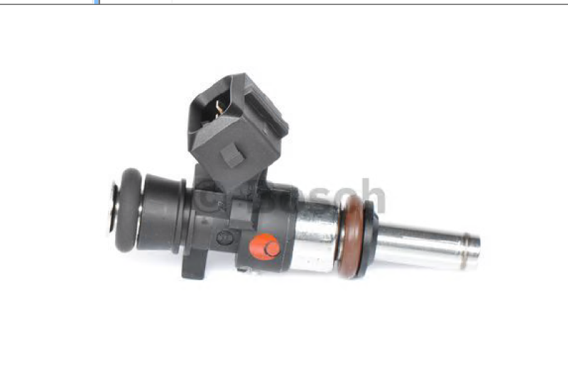 Bosch Injection Valve (62238) - 0