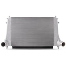 Mishimoto 2015+ VW MK7 Golf TSI / GTI / R Performance Intercooler-9