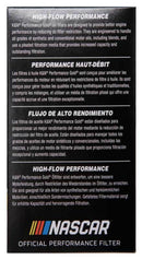 K&N Performance Oil Filter for 03-14 Volkswagen Jetta-10