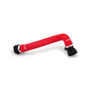 Mishimoto 99-06 BMW E46 Non-M Red Silicone Hose Kit-15