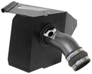 AEM 07-11 Toyota Camry V6-3.5L Cold Air Intake-23