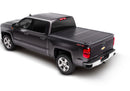 BAK 14-18 Chevy Silverado 1500 / 15-20 Chevy Silverado 2500/3500 6ft 6in Bed BAKFlip G2-3